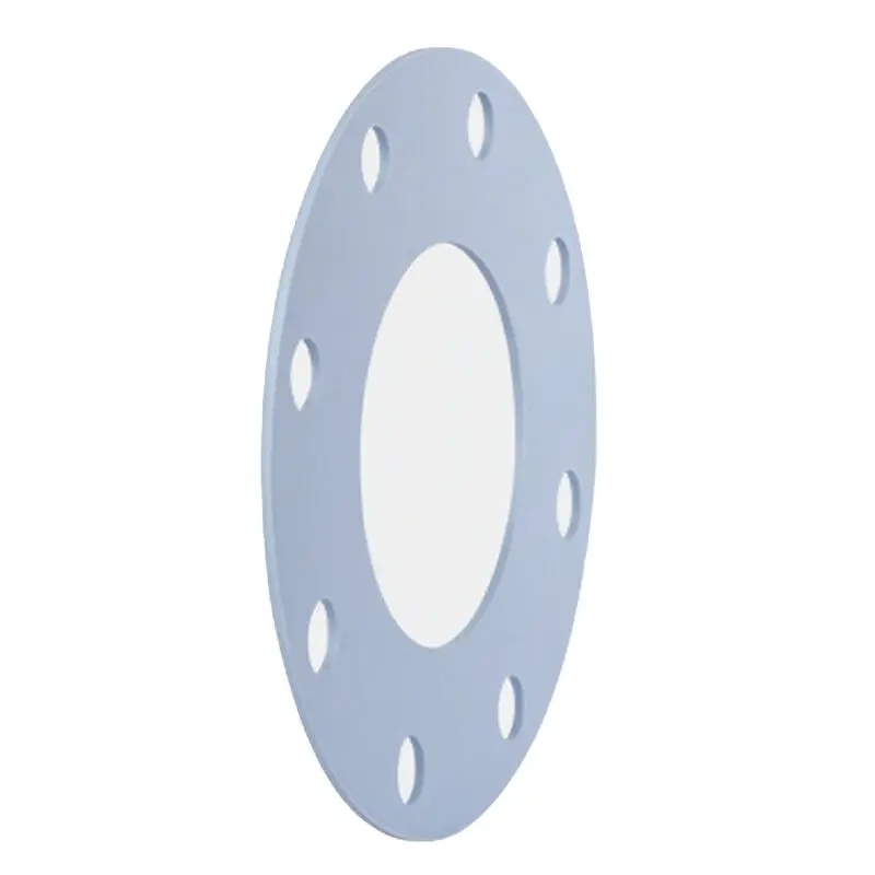 glass microsphere filled ptfe gasket 1500 2500 mm thk 1 8 mm P2dOVW 800x800 1 1