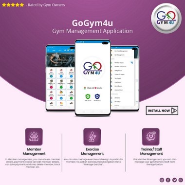 gogym 1mar Copy