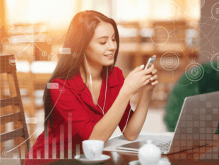 good internet services in greater Noida