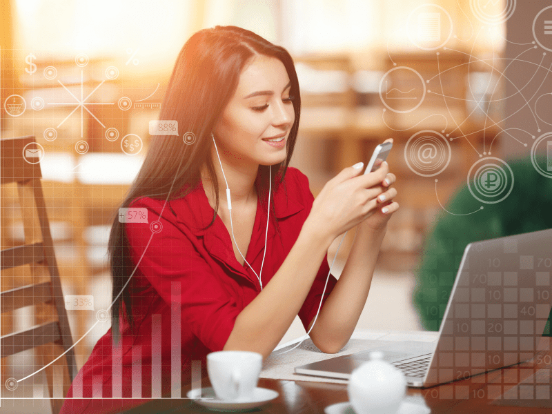 good internet services in greater Noida