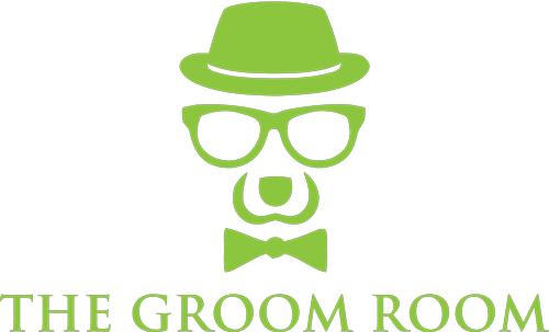 groom logo