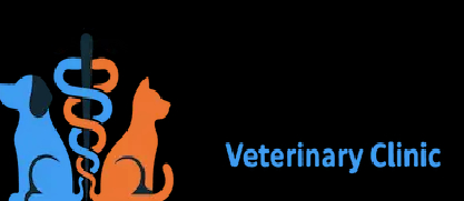 Emergency Vets in Dubai | Animal Specialist Guide