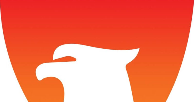 hawkshield Logo 1