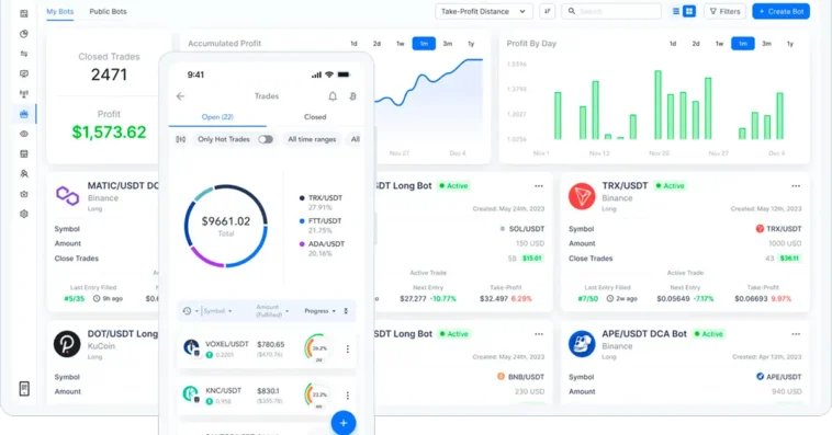 hero image net profit 1