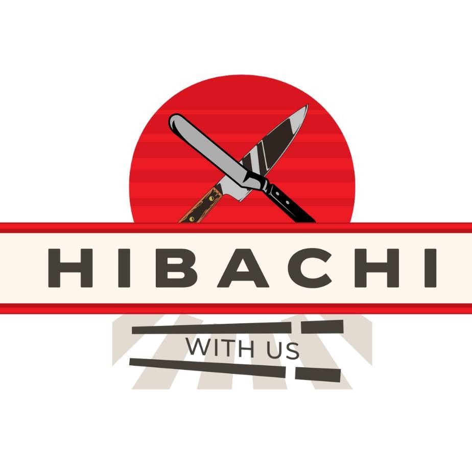 Private Hibachi Chef in Rhode Island – Book Now! 1 hibachi
