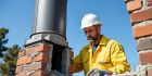 Where to Get Quality Chimney Liner Services