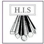 hindsteel