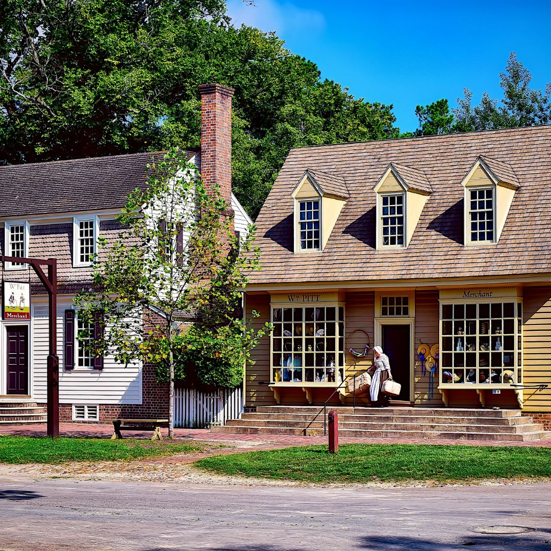 home 3