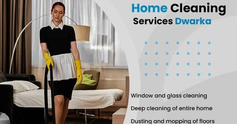home cleaning jpg 1 1 2