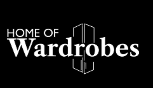 Ultimate Guide to Finding Wardrobes for Sale in the UK 1 home of wardrobes