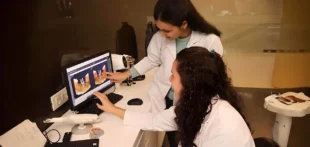 how to identify the need for a root canal key symptoms explained 2