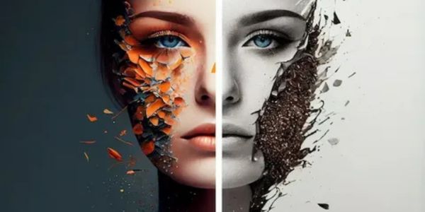 How to Use Photoshop AI for Smarter Designs