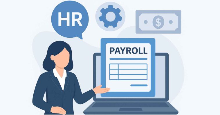 hr payroll outsourcing clearslip optimized