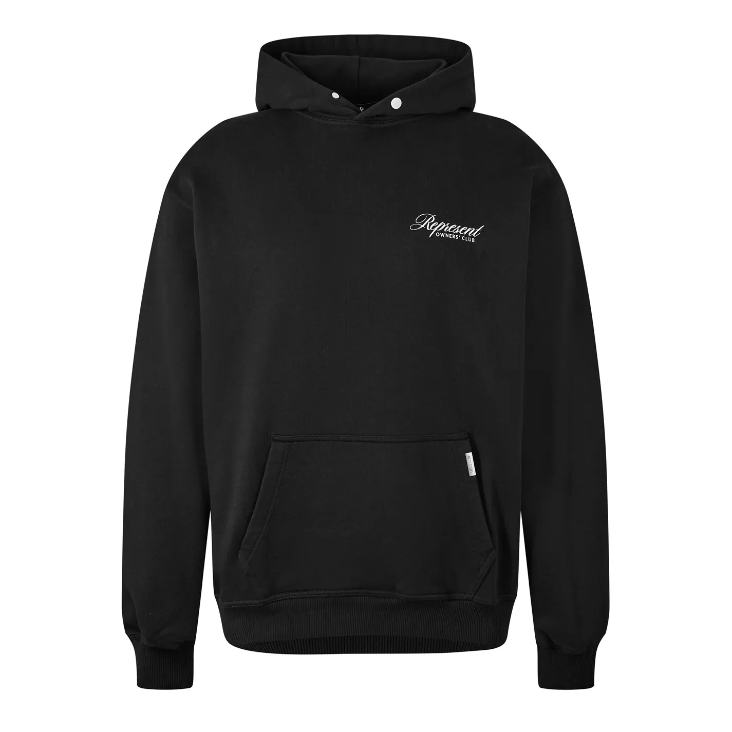 The Timeless Appeal of the Essential Hoodie and T-Shirt