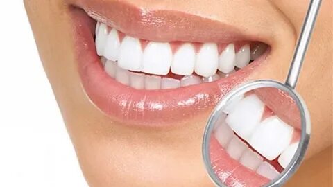 Oral Care for Bad Breath