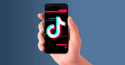 TikTok Dubai – Maximize Reach, Followers & Business