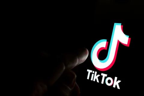 TikTok Growth Agency – Boost Followers, Views