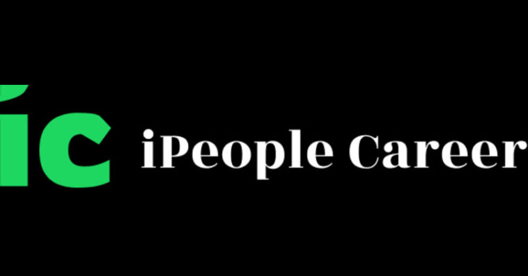 Job Placement Services and Supports for Job Seekers & Employers