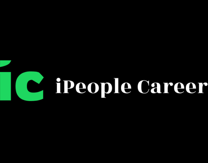 IT, Non-IT & Healthcare Staffing Services