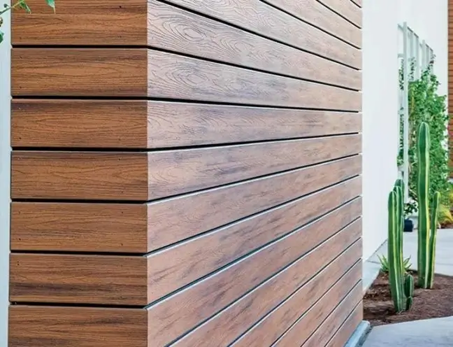 i underroof.com engineered wood image 40 5