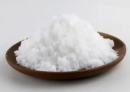 Mercury Acetate: Properties, Uses, and Safety