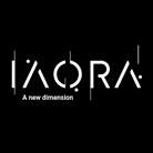 iaora Copy