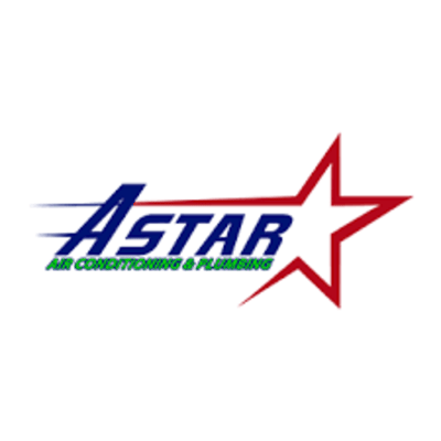 Top Signs You Need Immediate HVAC Repair in Dallas TX