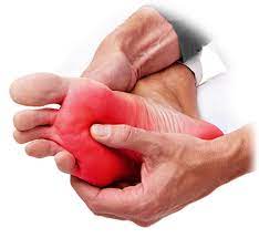 Advanced Care for Nerve Pain, Seizures Without Delay
