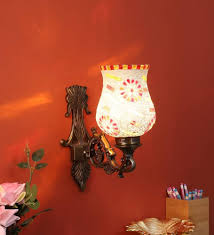 Elevating Spaces with Bespoke Chandeliers