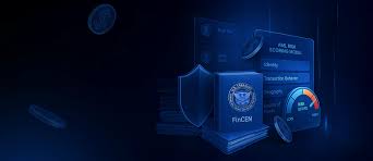 Real-Time Crime Prevention with Deduplication