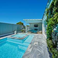 Buyer’s Guide to Fibreglass Pools Newcastle
