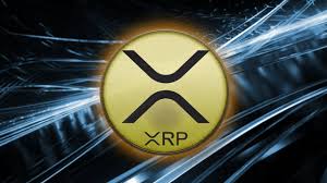XRP’s Role in Powering Decentralized Finance Platforms