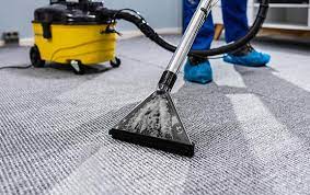 Phoenix Carpet Cleaning Tips for Fresh Floors