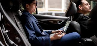 Book a Private Car and Driver in India for Flexible Travel 1 images 2025 08 05T132136.773