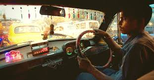 images 2025 08 20T121517.414