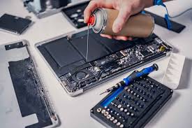 The 5 Most Common MacBook Problems and How to Fix Them