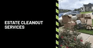 images 3 cleanup 1