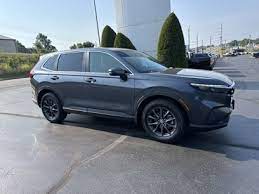 Benefits of Buying Used Cars Vancouver