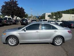 Used Cars Vancouver – Your Smart Choice
