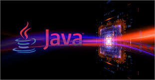 images 7 1