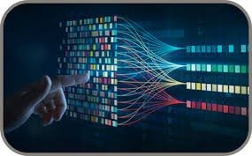 custom FinTech software company in Australia