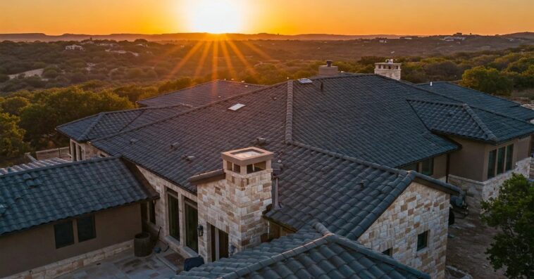imageye imgi 22 tile roof replacement san antonio tx
