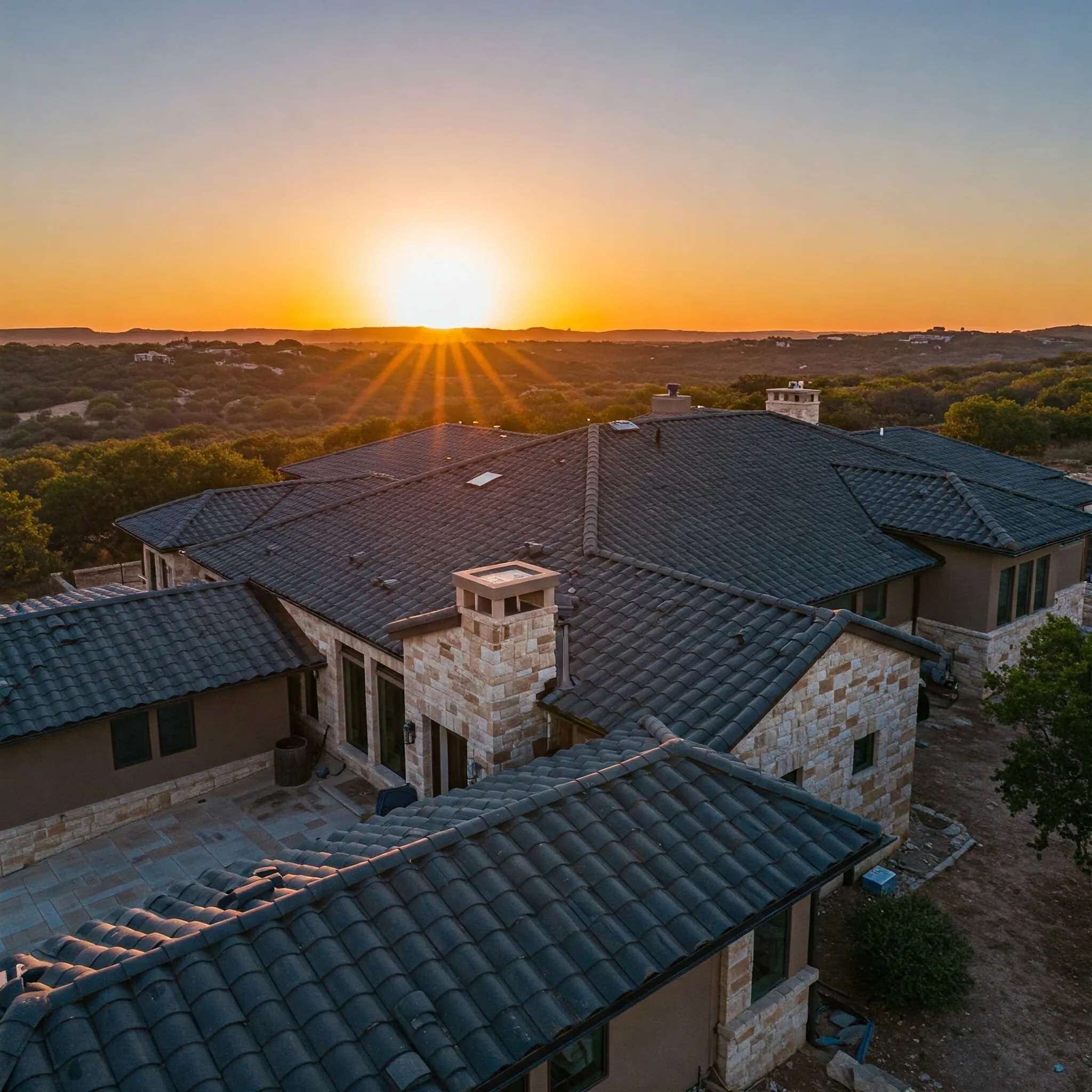 Storm Damage Roof Repair San Antonio | Reliableroofing.company 1 imageye imgi 22 tile roof replacement san antonio