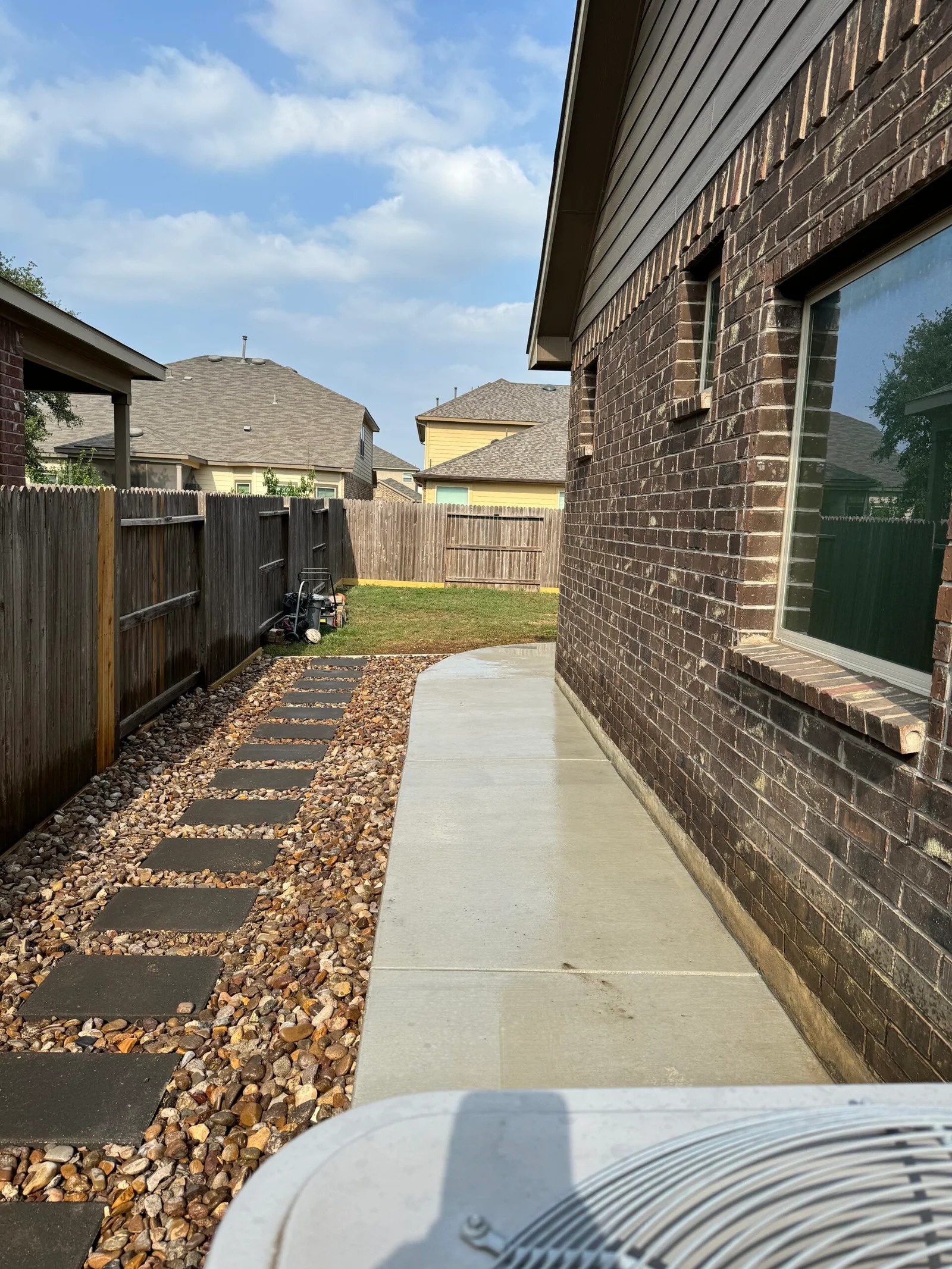Premium Driveway Stone Pavers for a Stunning and Long-Lasting Surface 1 imageye imgi 254 Hardscaping32 scaled 1