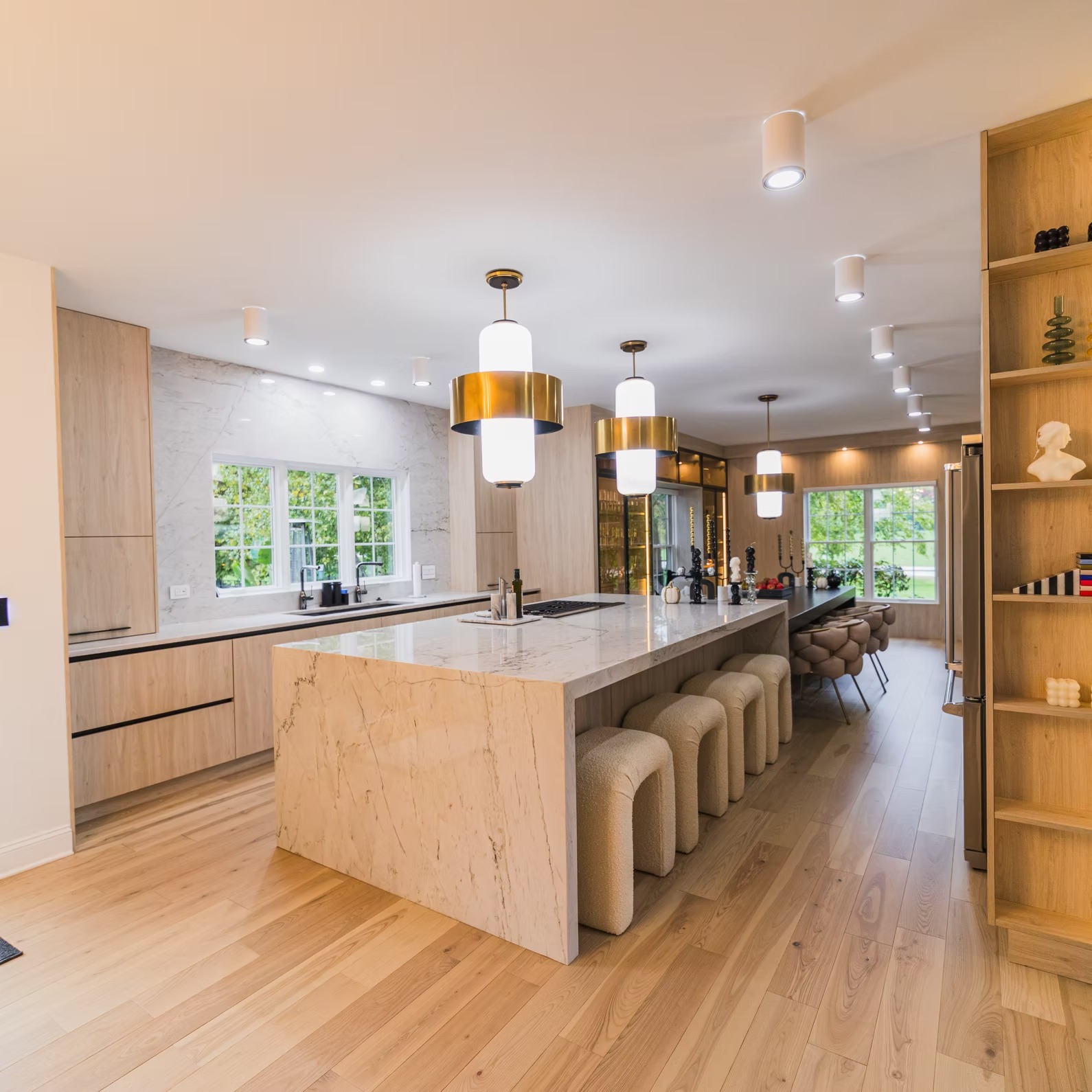 Kitchen Remodeling Naples Fl | Royalcustomhomesllc.com 1 imageye imgi 26 8041be 0e192c30f879496cb9105804943df46dmv2