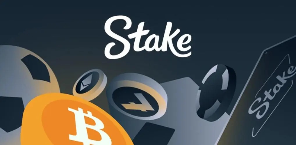 스테이크 카지노 신분증 | Bettoki.com 1 imageye imgi 2 스테이크 카지노 신분증 썸네일