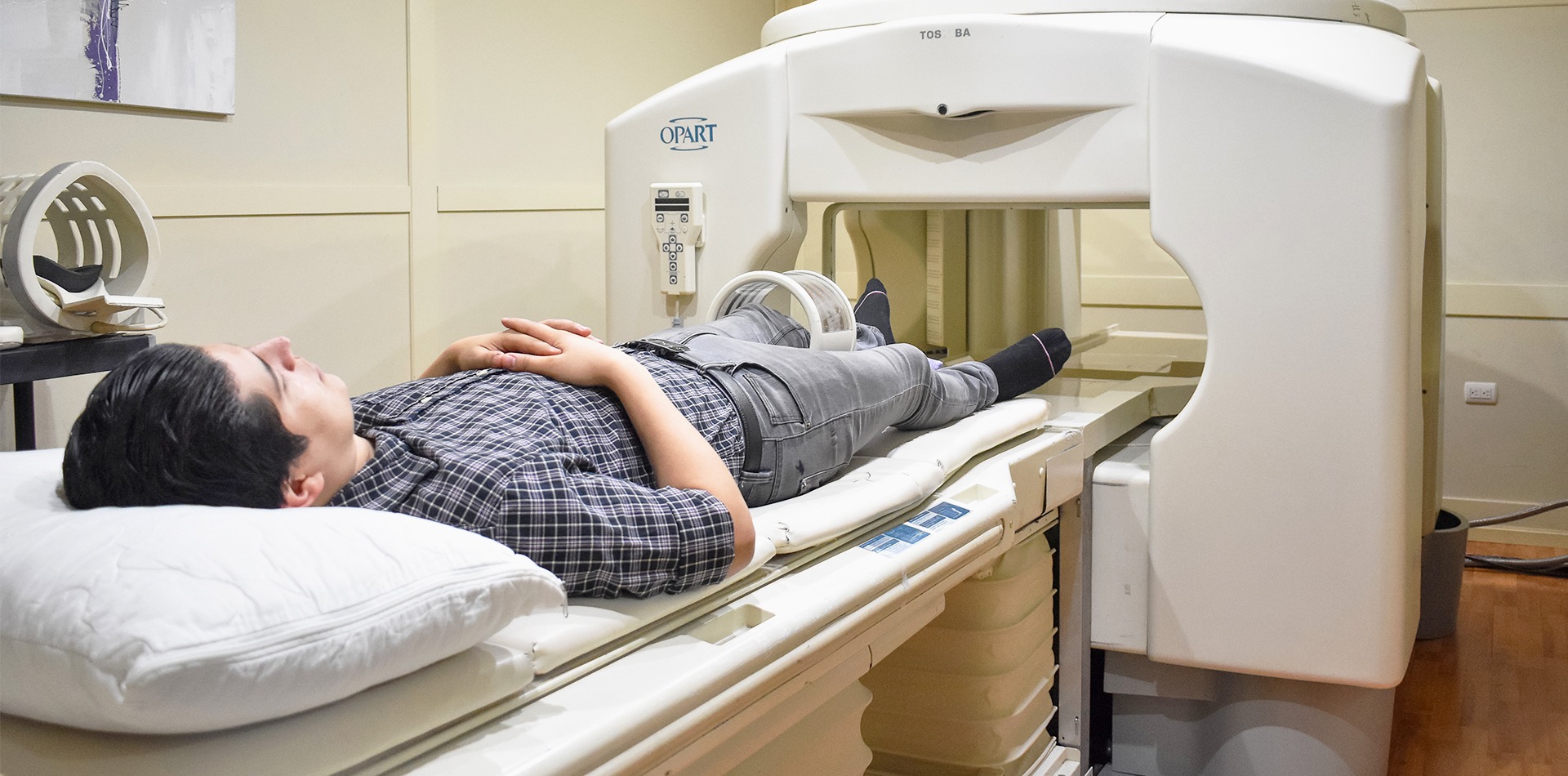Tomografía Computarizada Guayaquil Imagenología Avanzada para Chequeos de Salud 1 imageye imgi 36 in banner 2