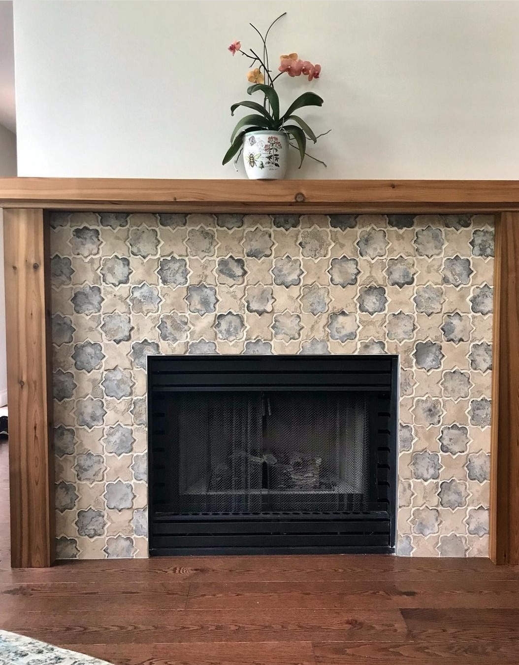 Skilled Professional Tile Setting Services in Vancouver for Precise Results 1 imageye imgi 4 65b88dc1d801611edad370e0 Screenshot 20210824 172908 Instagram