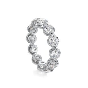 imageye imgi 52 White Side ARD 112 00000