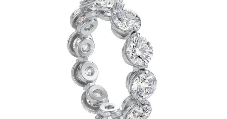 imageye imgi 52 White Side ARD 112 00000
